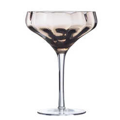 Kremmerhuset Magnor XO Cocktail/champagneskål 35 cl| Glass