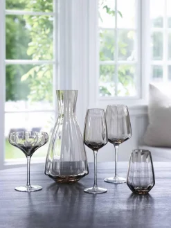 Kremmerhuset Magnor XO vannglass 40 cl| Glass