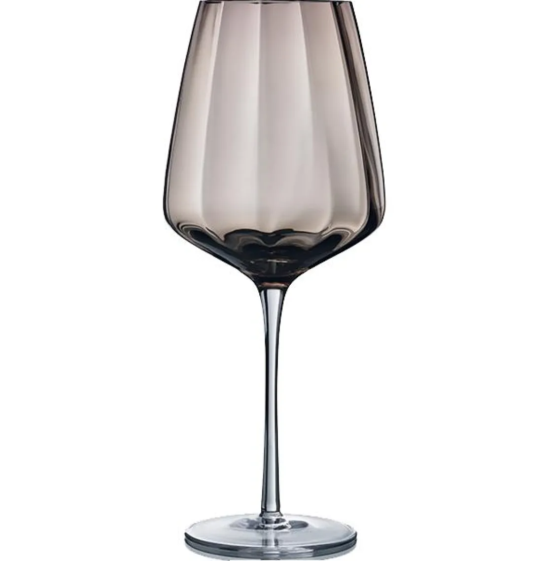 Kremmerhuset Magnor XO vinglass 60 cl| Glass