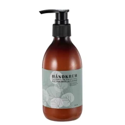 Kremmerhuset Manikyrsett Cool Marble| Baderomsartikler|Gavetips