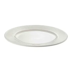 Kremmerhuset Middagstallerken Thilda 26cm| Servise