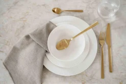 Kremmerhuset Middagstallerken Thilda 26cm| Servise