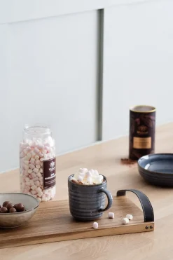 Kremmerhuset Mini Marshmallows| Mat Og Drikke