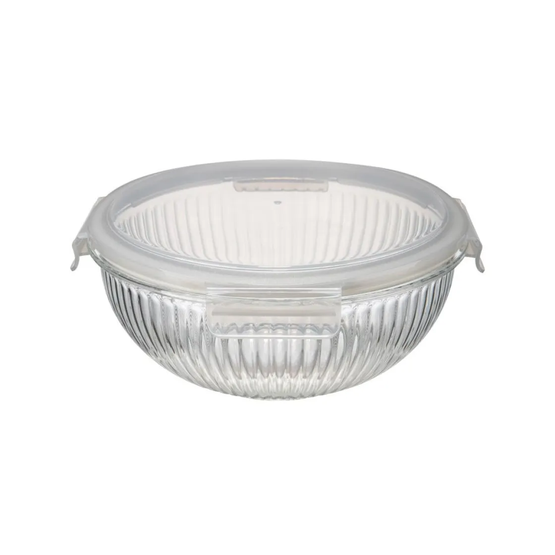 Kremmerhuset Modern House - bAYk Bolle, 3,5 l| Bokser|Servering