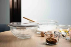 Kremmerhuset Modern House - bAYk Bolle, 3,5 l| Bokser|Servering