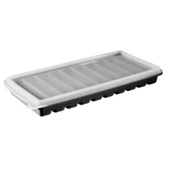 Kremmerhuset Modern House - Ice Isbitform, 0,3 l| Kjøkkenredskaper