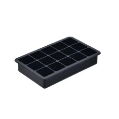 Kremmerhuset Modern House - Ice Isbitform| Kjøkkenredskaper