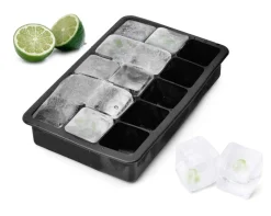 Kremmerhuset Modern House - Ice Isbitform| Kjøkkenredskaper