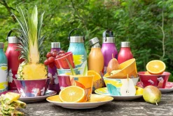 Kremmerhuset Modern House - Mummi Skål 0,8 l, gul| Skåler|Servise