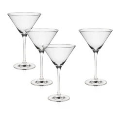 Kremmerhuset Modern House - Night Event - Martiniglas| Glass