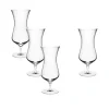 Kremmerhuset Modern House - Night Event Cocktailglass, 4-pk| Glass