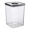 Kremmerhuset Modern House - Smart Seal Oppbevaringsboks 3,5 l| Bokser