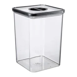 Kremmerhuset Modern House - Smart Seal Oppbevaringsboks 3,5 l| Bokser