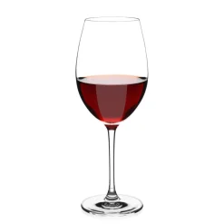 Kremmerhuset Modern House - Sontell Allround glass 6-pk| Glass