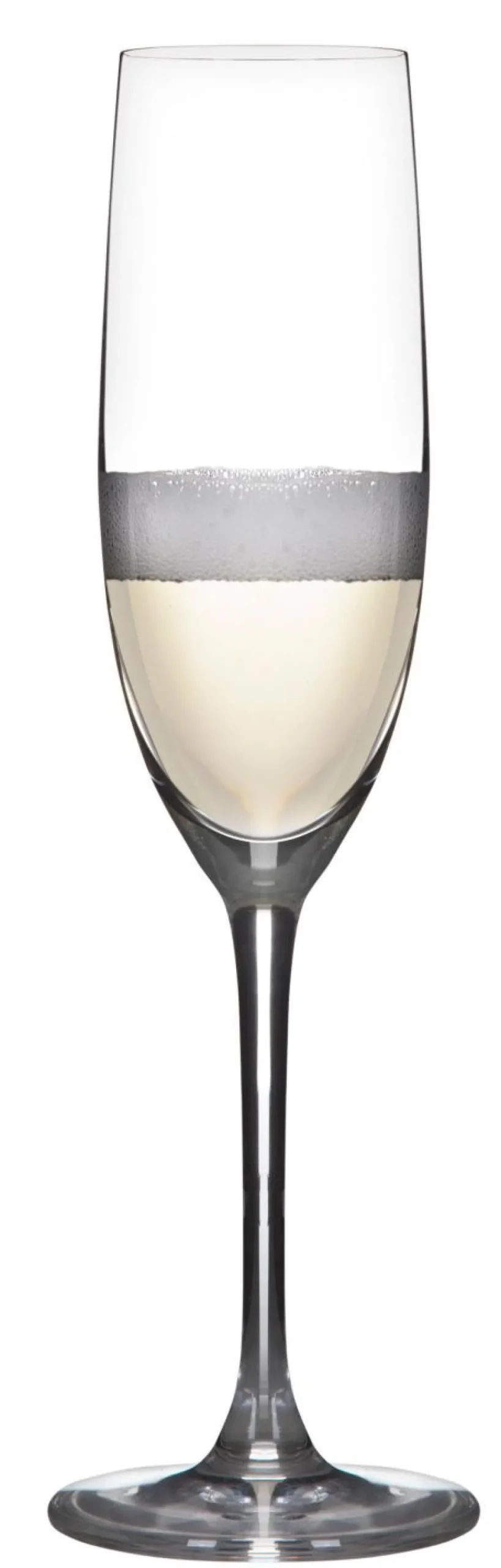 Kremmerhuset Modern House - Sontell Champagneglass 18 cl 6 stk| Glass