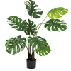Kremmerhuset Monstera i potte 109 cm| Grønne Planter