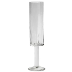 Kremmerhuset Muubs - Ripe Champagneglass 14,5 cl| Glass