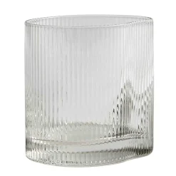Kremmerhuset Muubs - Ripe Glass 39 cl| Glass