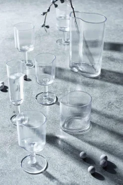 Kremmerhuset Muubs - Ripe Glass 39 cl| Glass