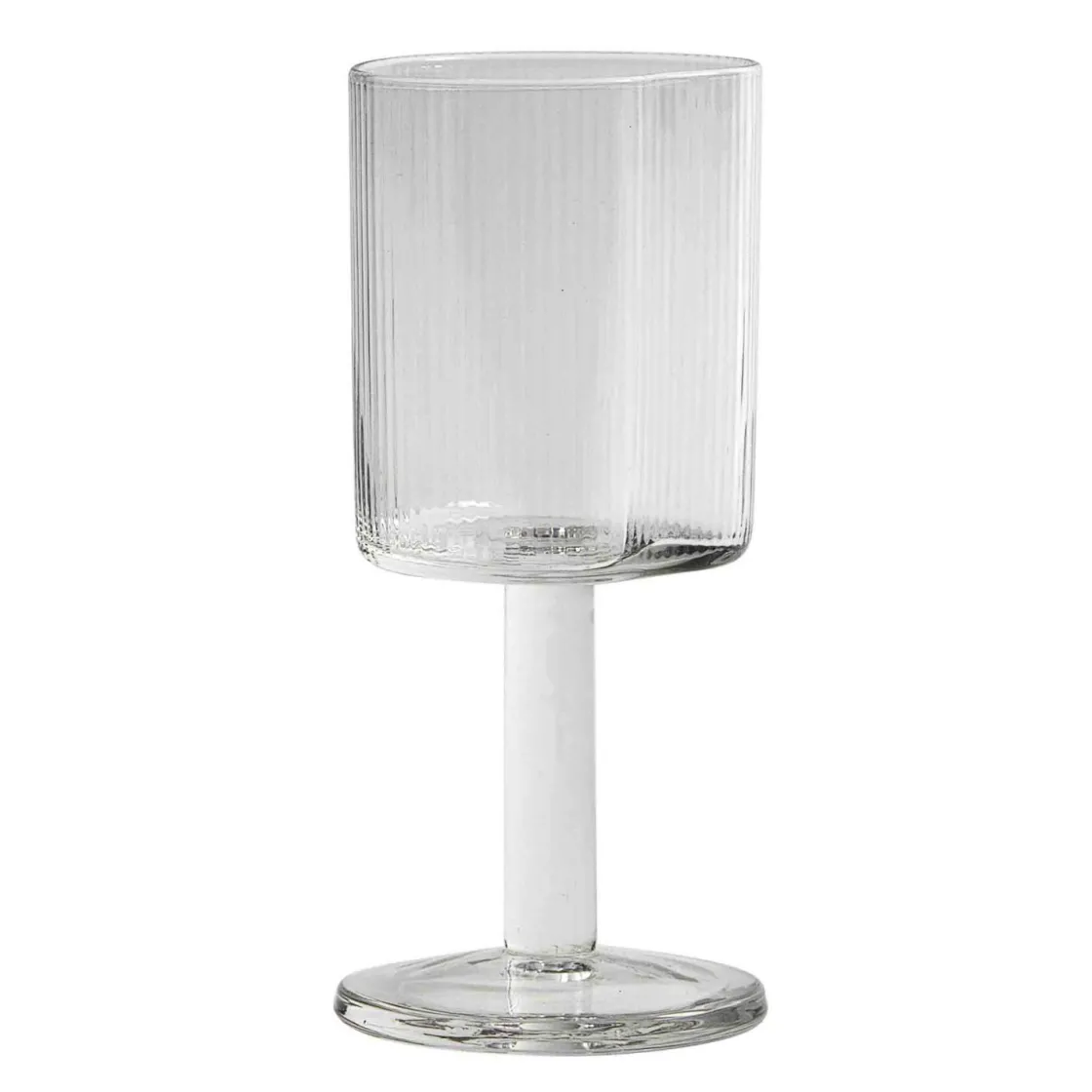 Kremmerhuset Muubs - Ripe Hvitvinsglass 21 cl| Glass