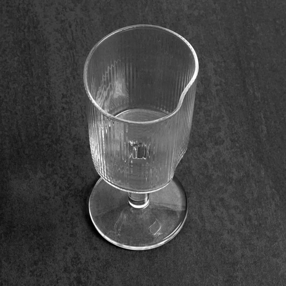 Kremmerhuset Muubs - Ripe Hvitvinsglass 21 cl| Glass