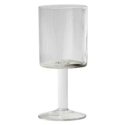 Kremmerhuset Muubs - Ripe Rødvinsglass 29,5 cl| Glass