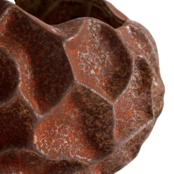 Kremmerhuset Muubs - Soil Krukke brun| Blomsterpotter Og Pidestaller