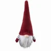 Kremmerhuset Nisse Karl 32 cm| Julepynt