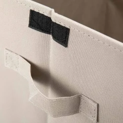 Kremmerhuset Oppbevaringsboks julekuler| Annen Tekstil|Julekuler