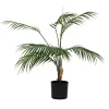 Kremmerhuset Plante Palme liten| Grønne Planter