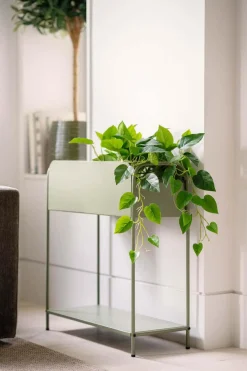 Kremmerhuset Plantekasse 60 cm| Blomsterpotter Og Pidestaller