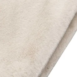 Kremmerhuset Pledd Faux fur 130x170cm| Pledd|Juletekstil