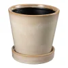 Kremmerhuset Potte Arona 13,5cm| Blomsterpotter Og Pidestaller