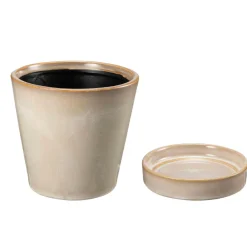 Kremmerhuset Potte Arona 13,5cm| Blomsterpotter Og Pidestaller