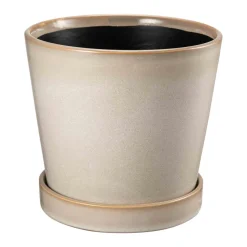 Kremmerhuset Potte Arona 17,5cm| Blomsterpotter Og Pidestaller