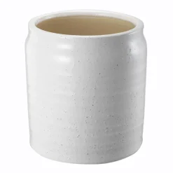 Kremmerhuset Potte Dream 23 cm| Blomsterpotter Og Pidestaller