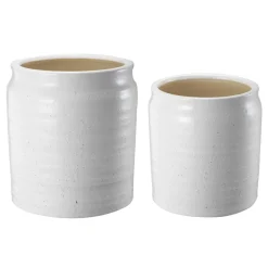 Kremmerhuset Potte Dream 27,5 cm| Blomsterpotter Og Pidestaller