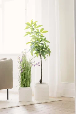 Kremmerhuset Potte Dream 27,5 cm| Blomsterpotter Og Pidestaller