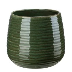 Kremmerhuset Potte Fie 20 cm| Blomsterpotter Og Pidestaller