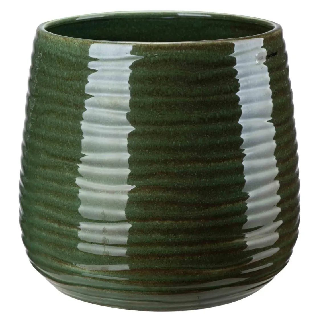 Kremmerhuset Potte Fie 25 cm| Blomsterpotter Og Pidestaller