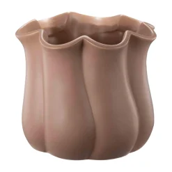 Kremmerhuset Potte Flow 16,5 cm| Blomsterpotter Og Pidestaller