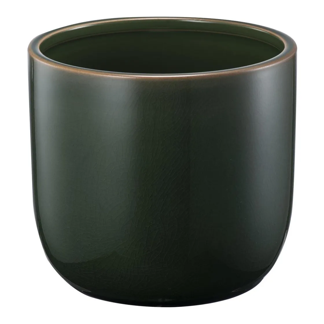 Kremmerhuset Potte Gus 13,5 cm| Blomsterpotter Og Pidestaller