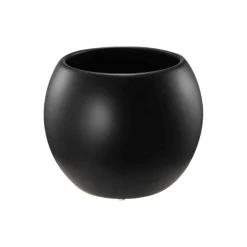 Kremmerhuset Potte Julie 12,5 cm| Blomsterpotter Og Pidestaller