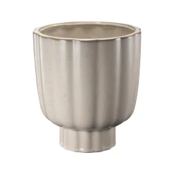 Kremmerhuset Potte Suri 19,5 cm| Blomsterpotter Og Pidestaller