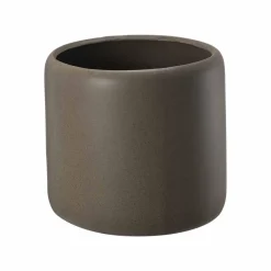 Kremmerhuset Potte Zen 17 cm| Blomsterpotter Og Pidestaller