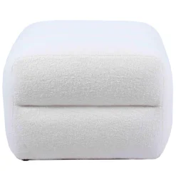 Kremmerhuset Puff Lykke 60x60| Puffer