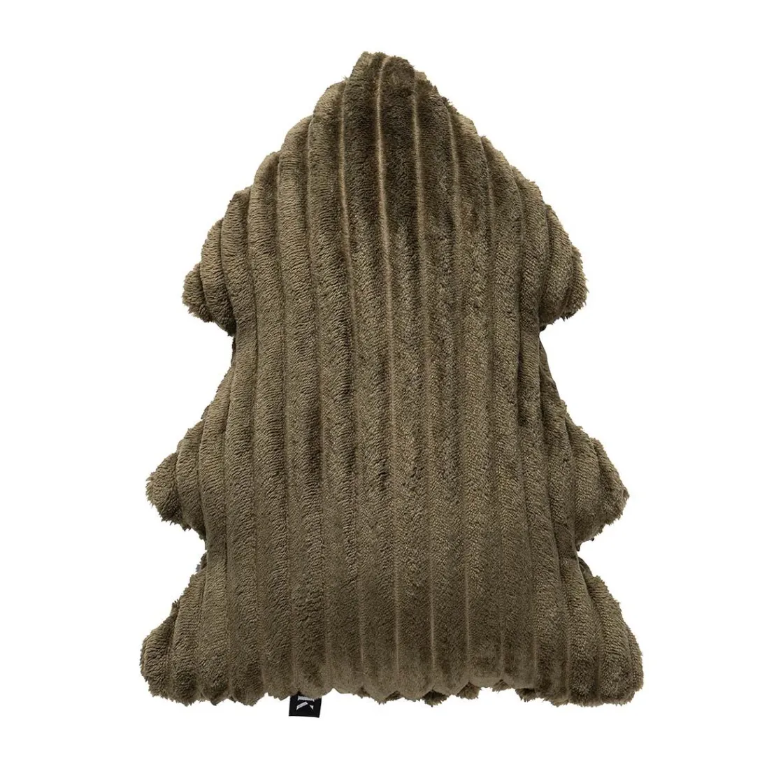 Kremmerhuset Pute Juletre| Putetrekk|Juleputer