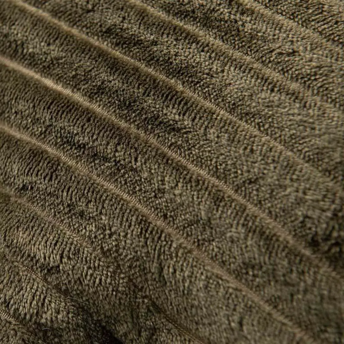 Kremmerhuset Pute Juletre| Putetrekk|Juleputer