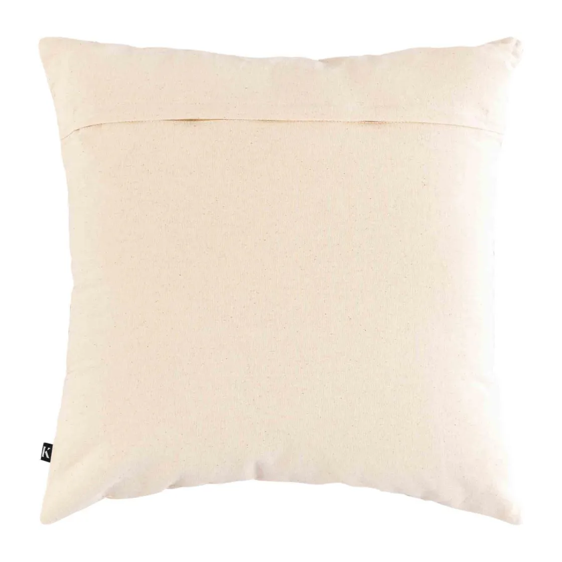 Kremmerhuset Putetrekk Vintermagi 48x48cm| Putetrekk|Juleputer