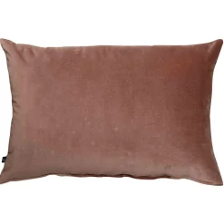 Kremmerhuset Putetrekk Amsterdam 40x60 cm| Putetrekk|Juletekstil